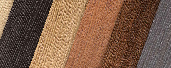 3D-модель двери - текстуры