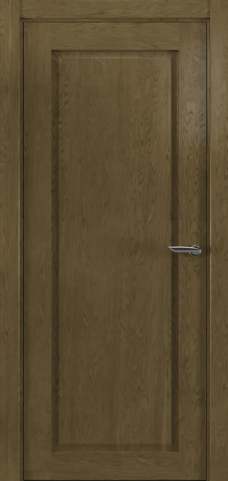 LEGNO
