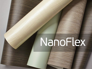 Сертификация плёночных покрытий NanoFlex