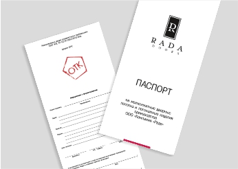 Гарантия на межкомнатные двери по закону и ГОСТ - что нужно знать?