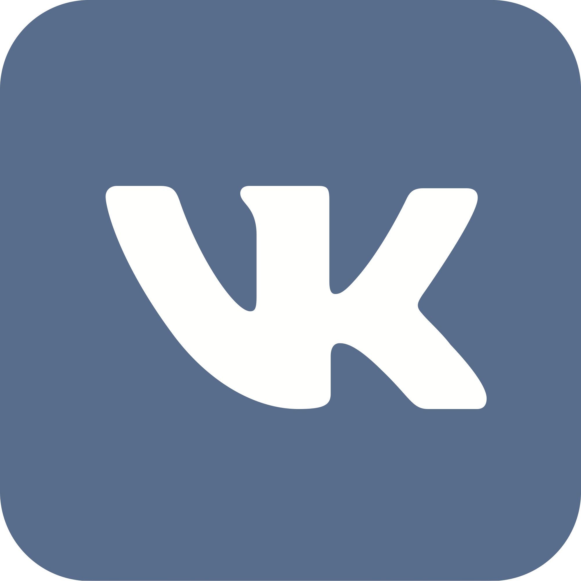 vkontakte-logotip.png