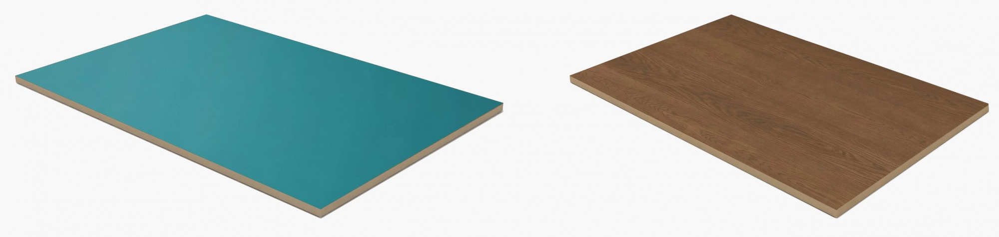grid_10_mm_mdf_NCS_S_5020-B30G.jpg