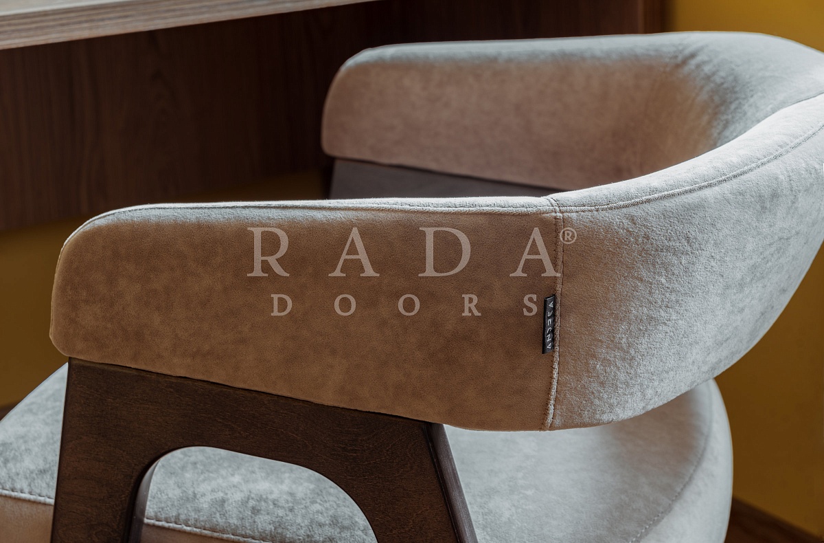 Спасский женский монастырь, г. Ульяновск — двери и интерьерные решения RADA DOORS, фото 26