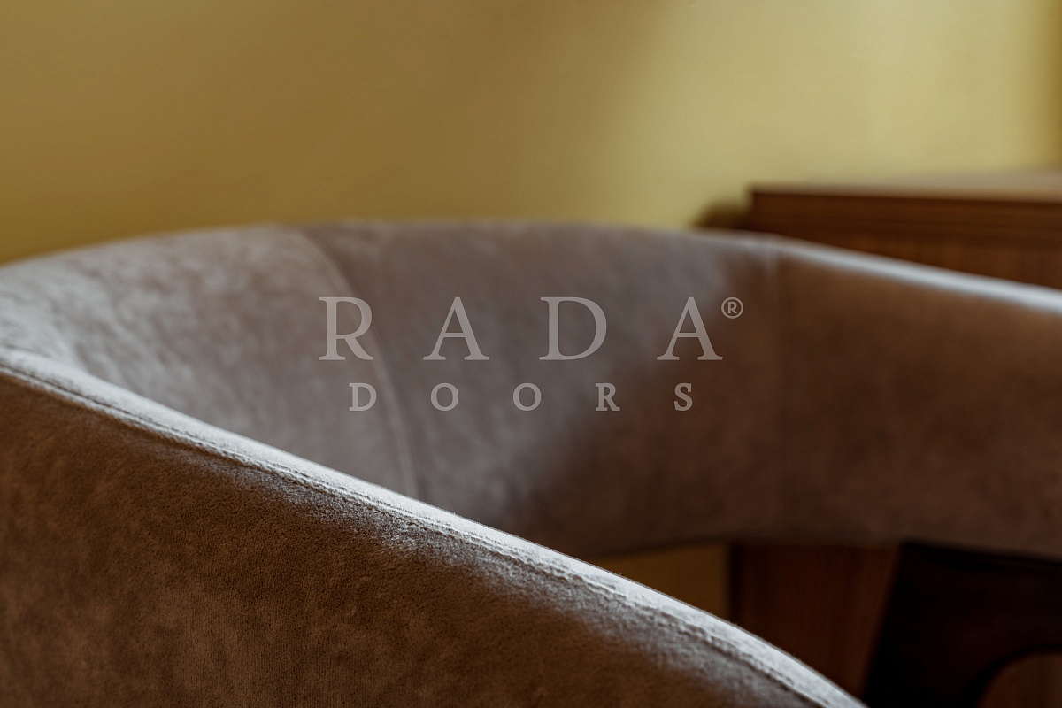 Спасский женский монастырь, г. Ульяновск — двери и интерьерные решения RADA DOORS, фото 34