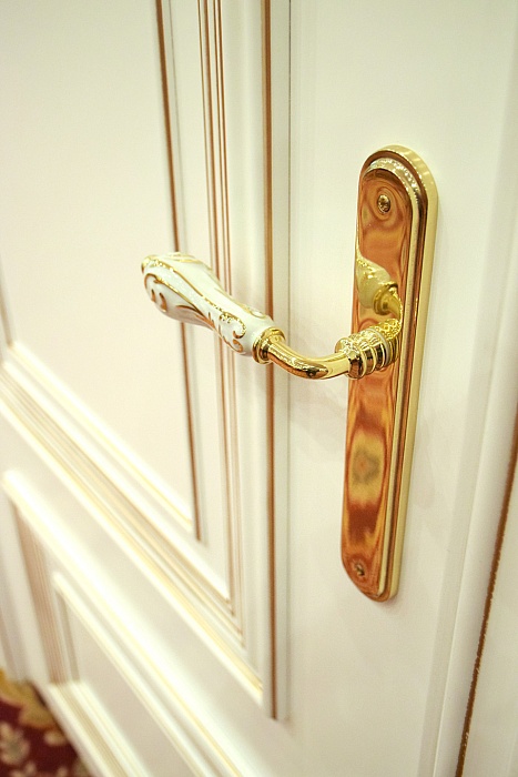 RADA DOORS на мастер-классе для дизайнеров и архитекторов в г. Казани